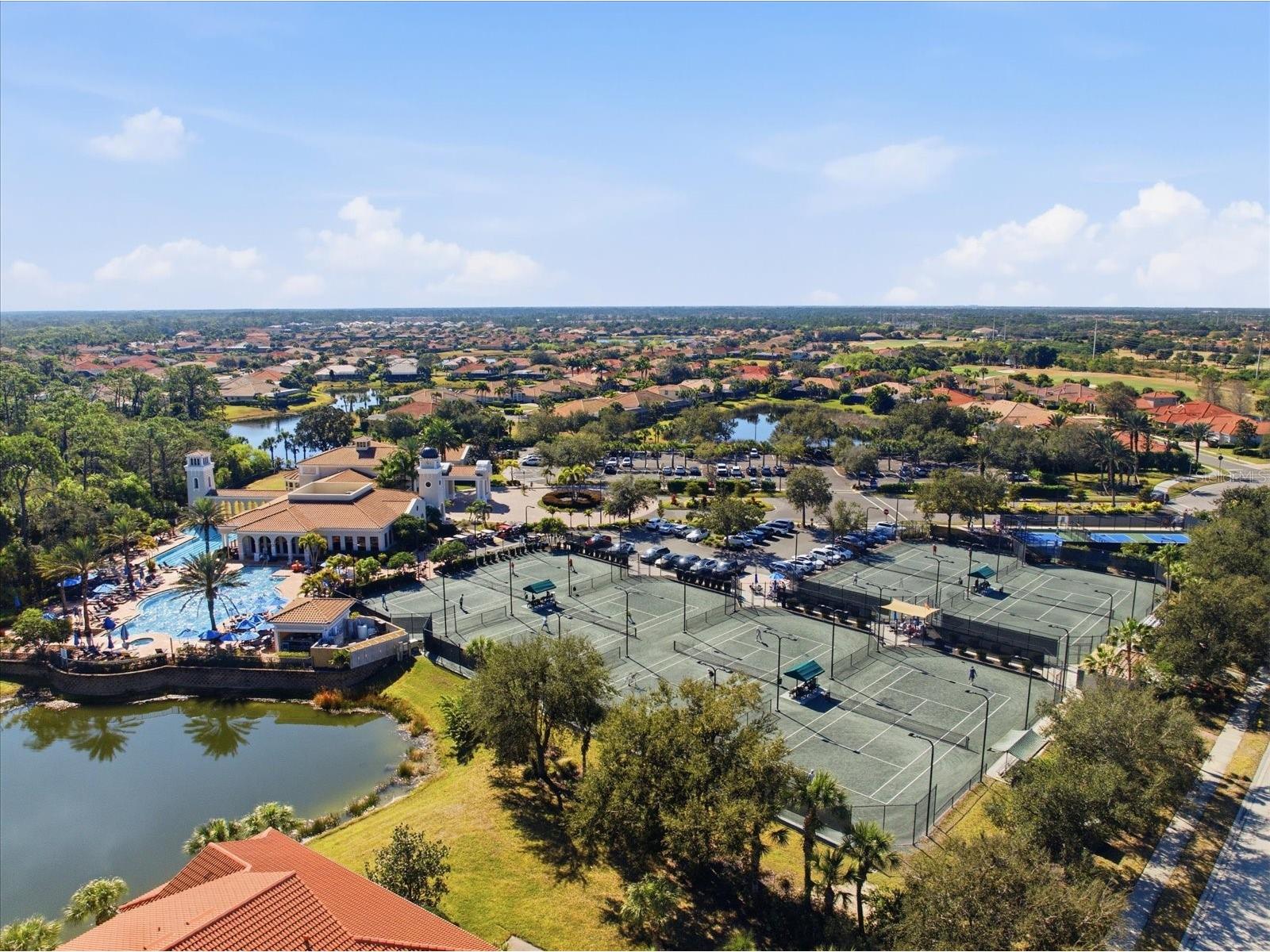 134 Medici Terrace Terrace North Venice FL 34275 N6143358 image72