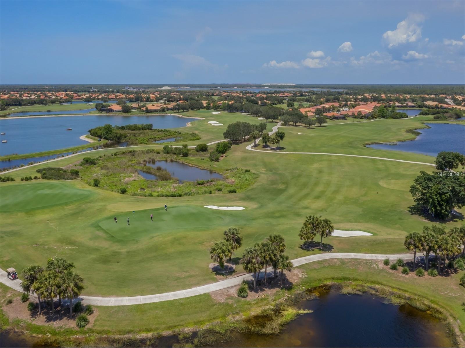 134 Medici Terrace Terrace North Venice FL 34275 N6143358 image75
