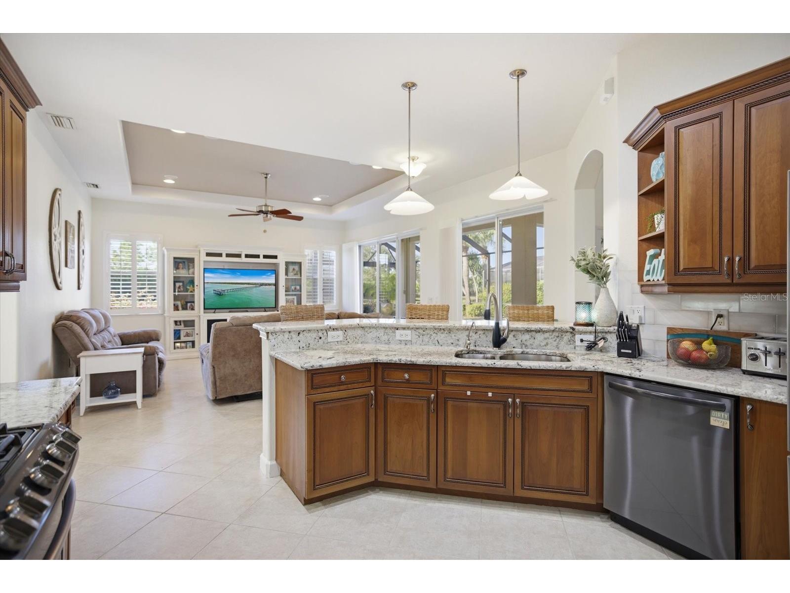 134 Medici Terrace Terrace North Venice FL 34275 N6143358 image8