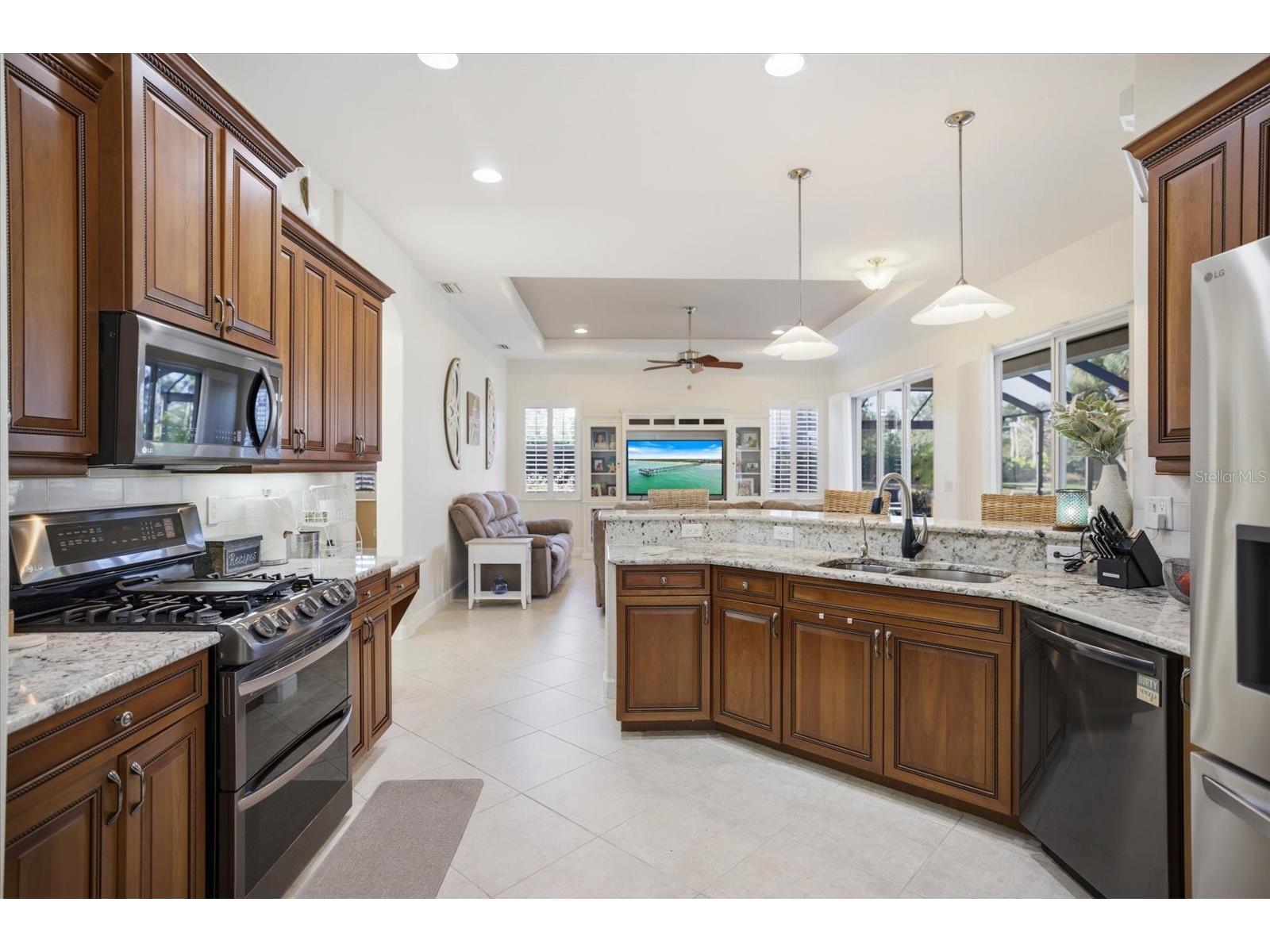 134 Medici Terrace Terrace North Venice FL 34275 N6143358 image9