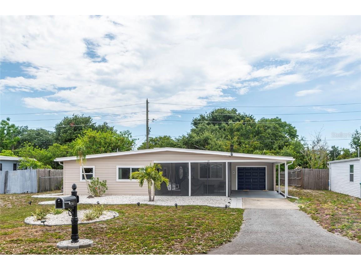 134 Melody Lane Largo FL 33771 U8245823 image1