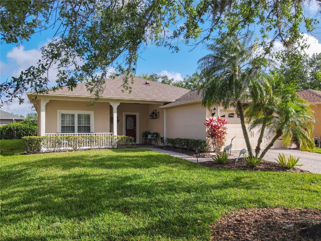 134 Melody Ln Kissimmee FL 34759 S5124367 image1