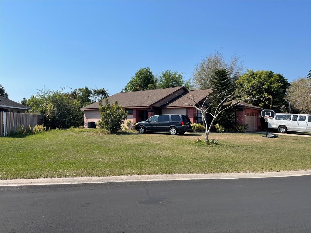 134 Merida Drive Kissimmee FL 34743 S5081594 image1