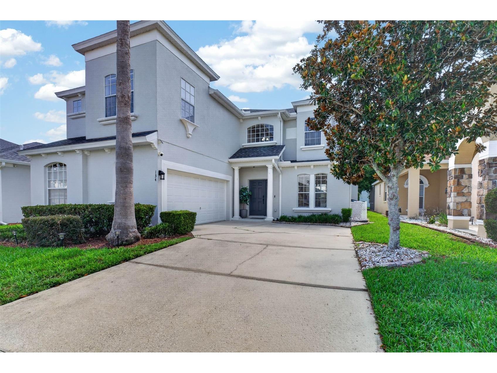 134 Minniehaha Circle Haines City FL 33844 S5153732 image1