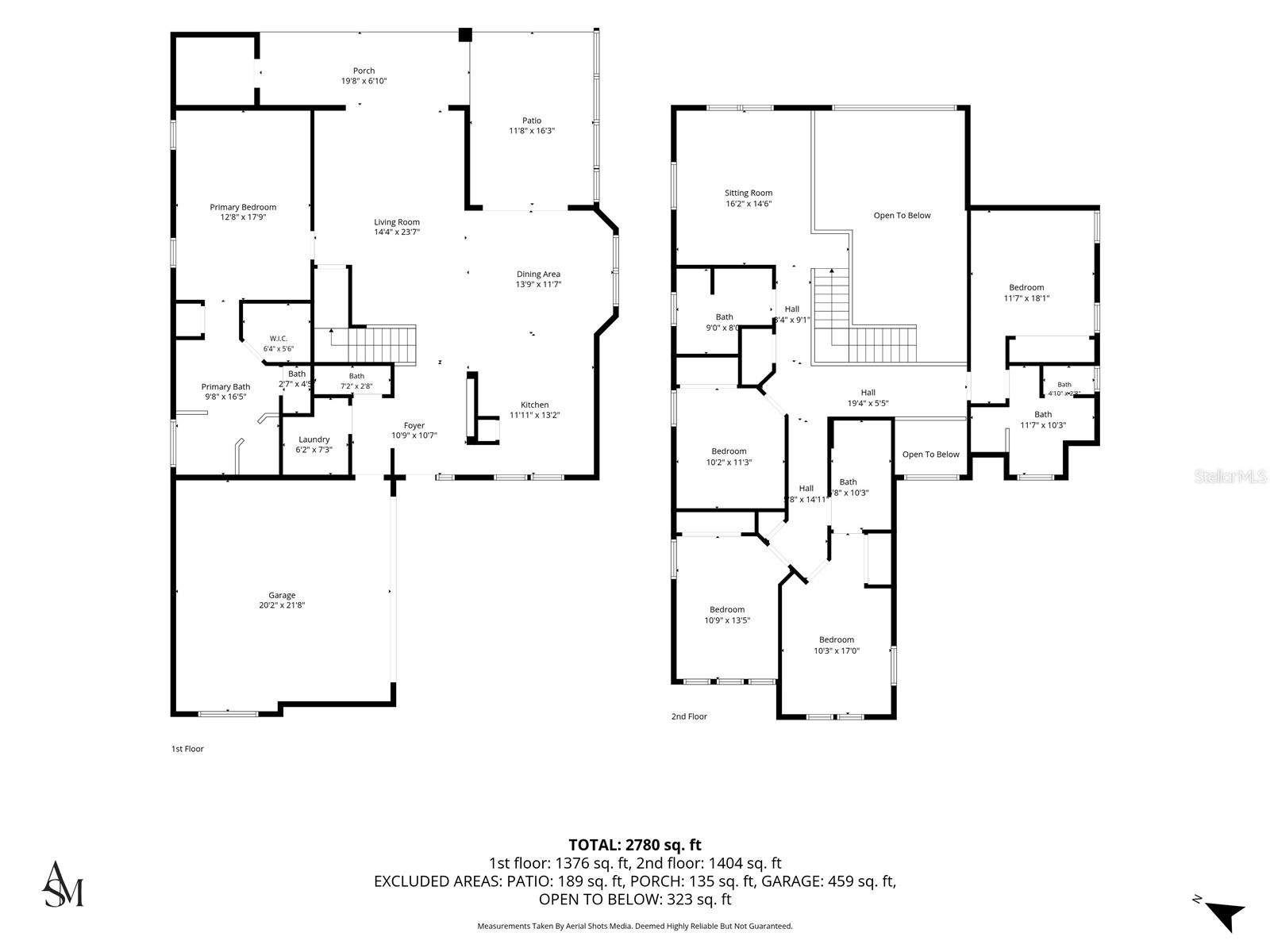 134 Minniehaha Circle Haines City FL 33844 S5153732 image11