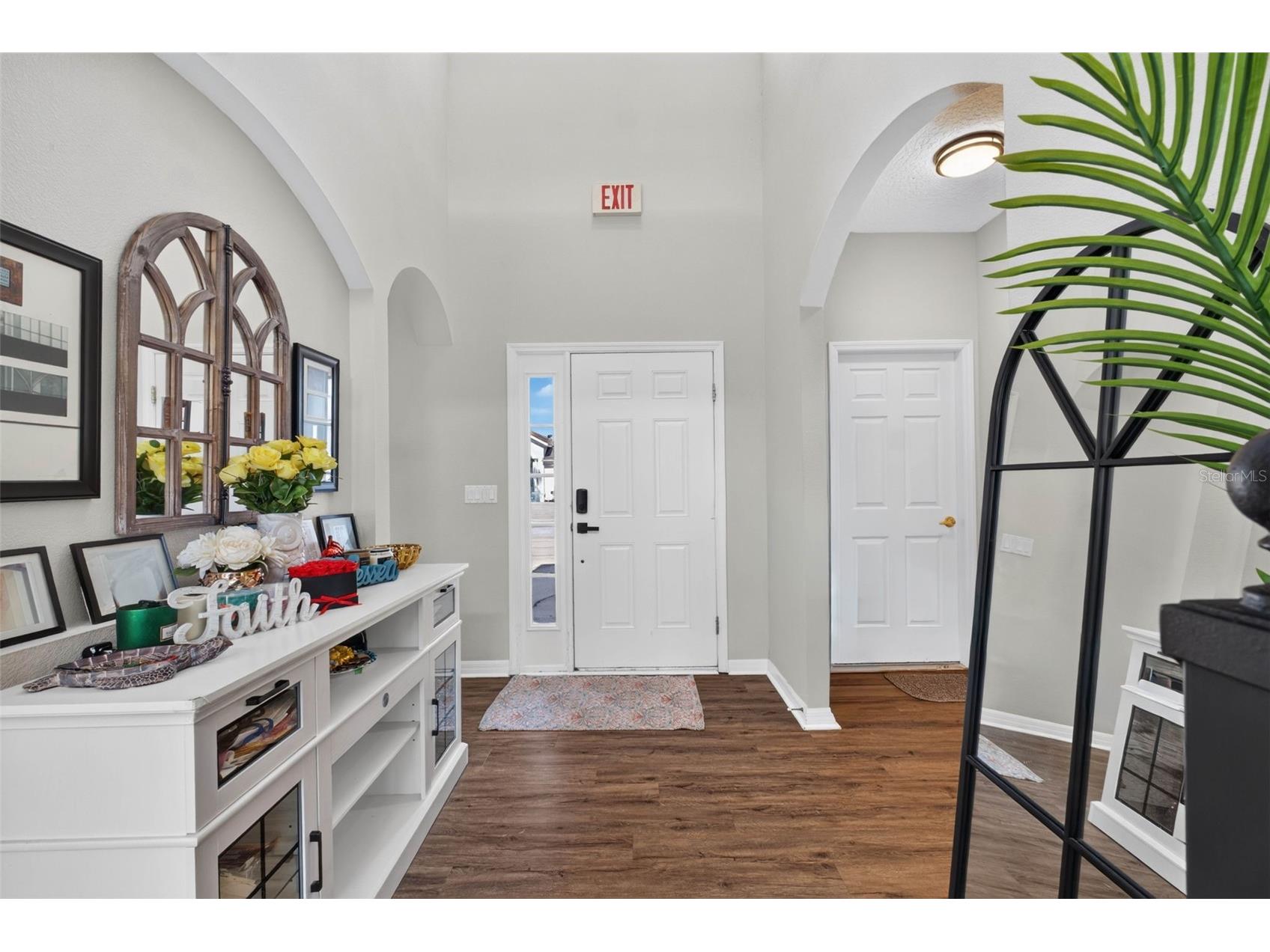 134 Minniehaha Circle Haines City FL 33844 S5153732 image12