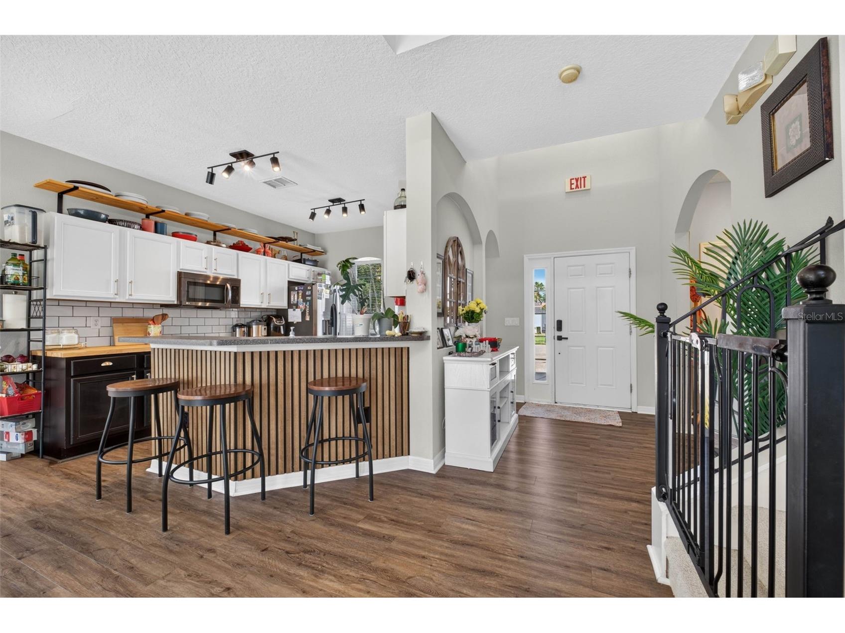 134 Minniehaha Circle Haines City FL 33844 S5153732 image13