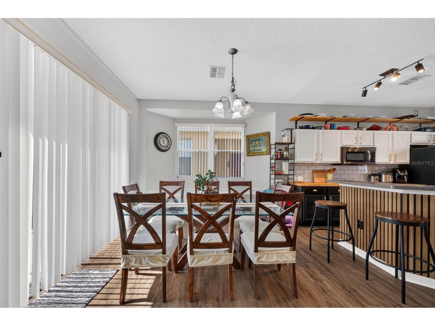 134 Minniehaha Circle Haines City FL 33844 S5153732 image14
