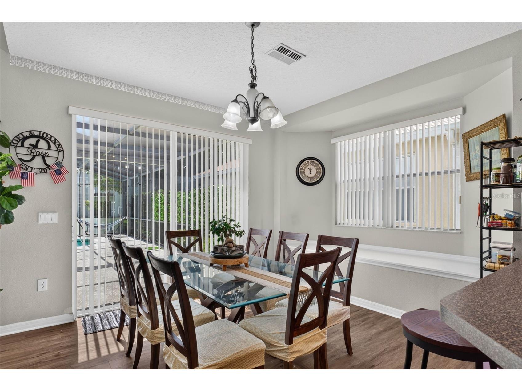 134 Minniehaha Circle Haines City FL 33844 S5153732 image15
