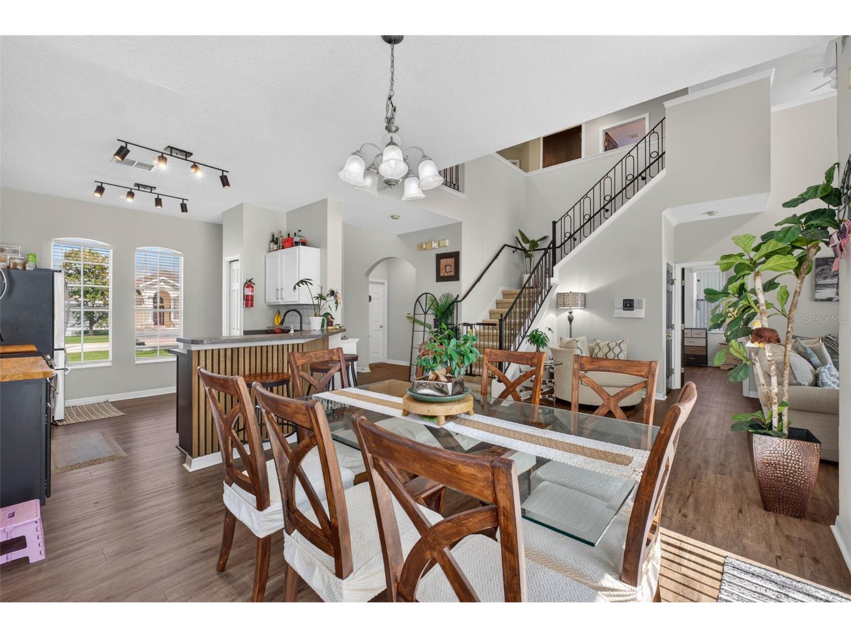134 Minniehaha Circle Haines City FL 33844 S5153732 image16