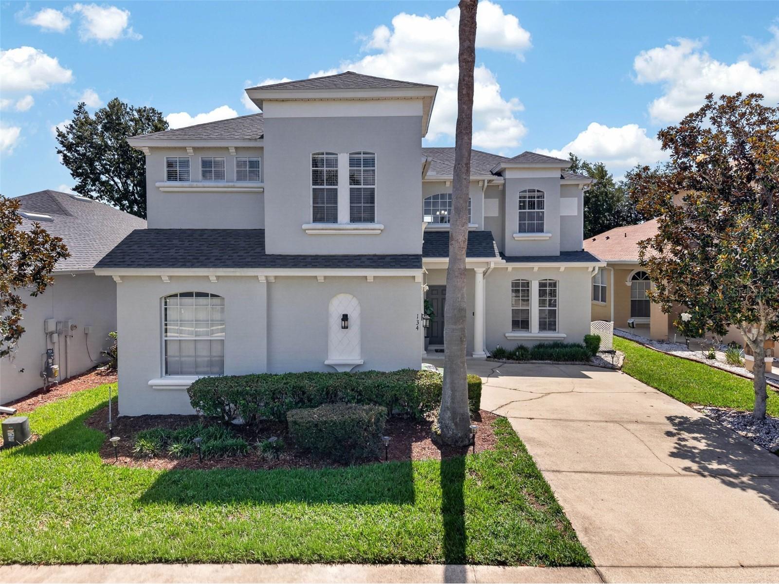134 Minniehaha Circle Haines City FL 33844 S5153732 image2