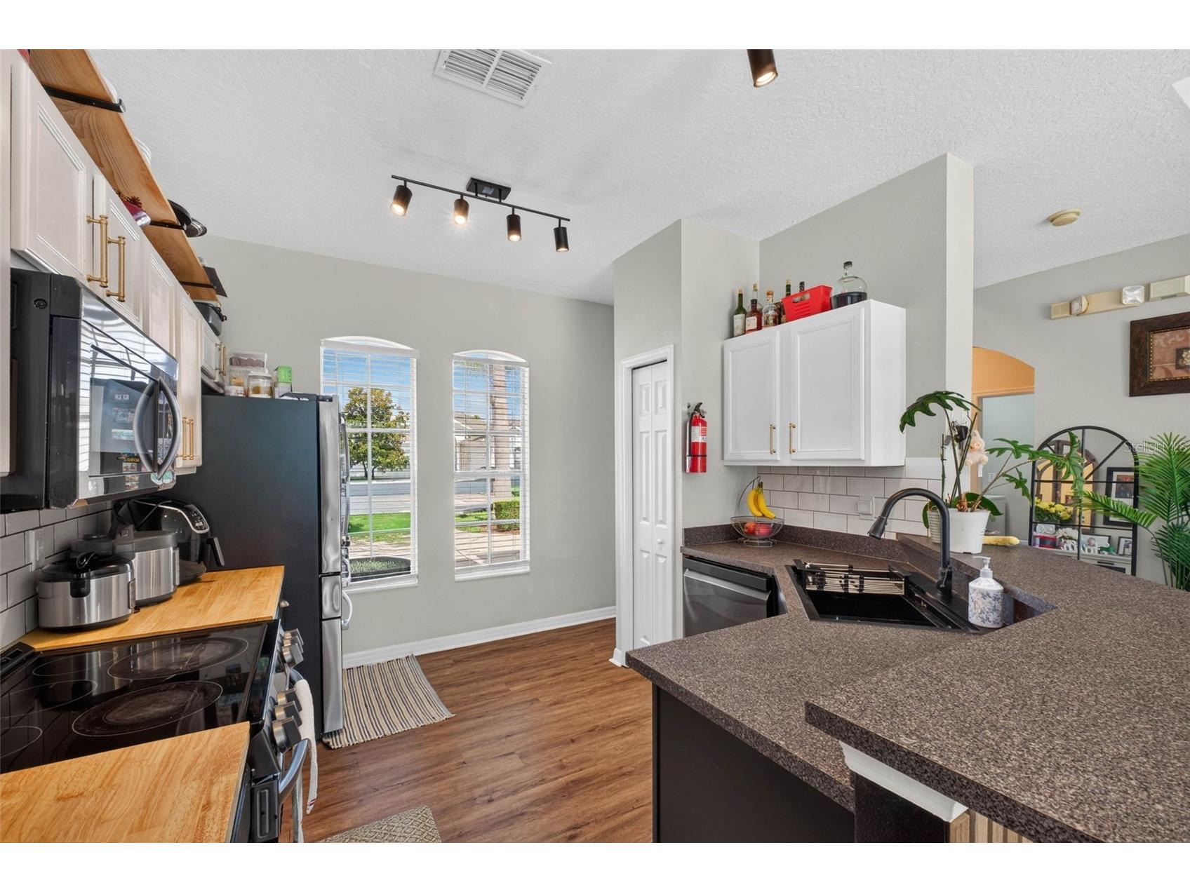 134 Minniehaha Circle Haines City FL 33844 S5153732 image20