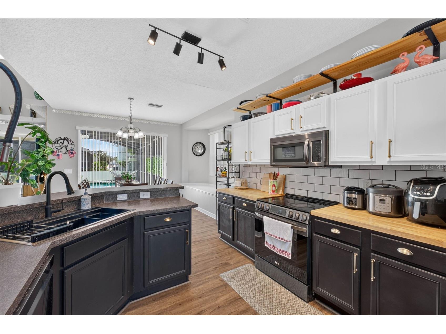 134 Minniehaha Circle Haines City FL 33844 S5153732 image22