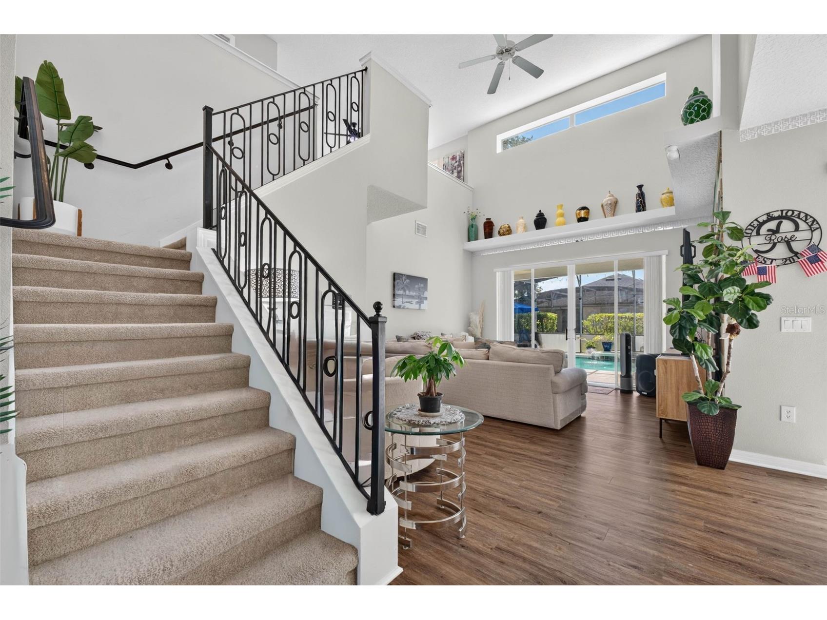 134 Minniehaha Circle Haines City FL 33844 S5153732 image23