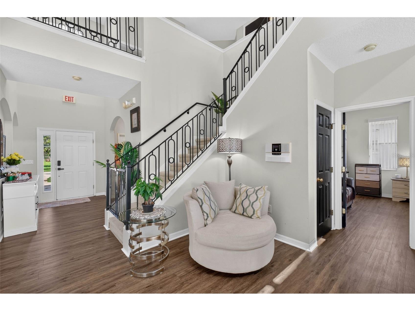 134 Minniehaha Circle Haines City FL 33844 S5153732 image24