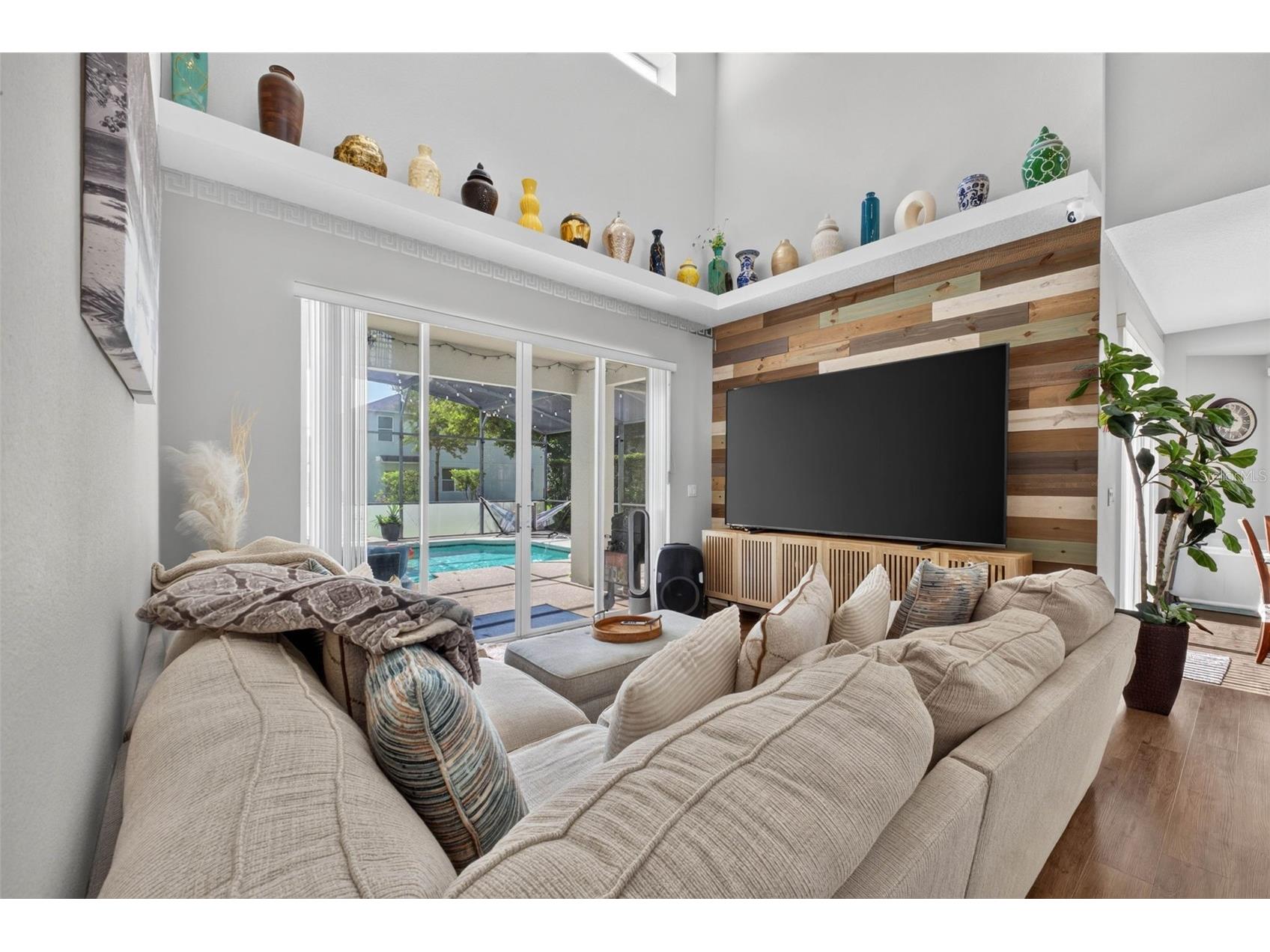134 Minniehaha Circle Haines City FL 33844 S5153732 image25