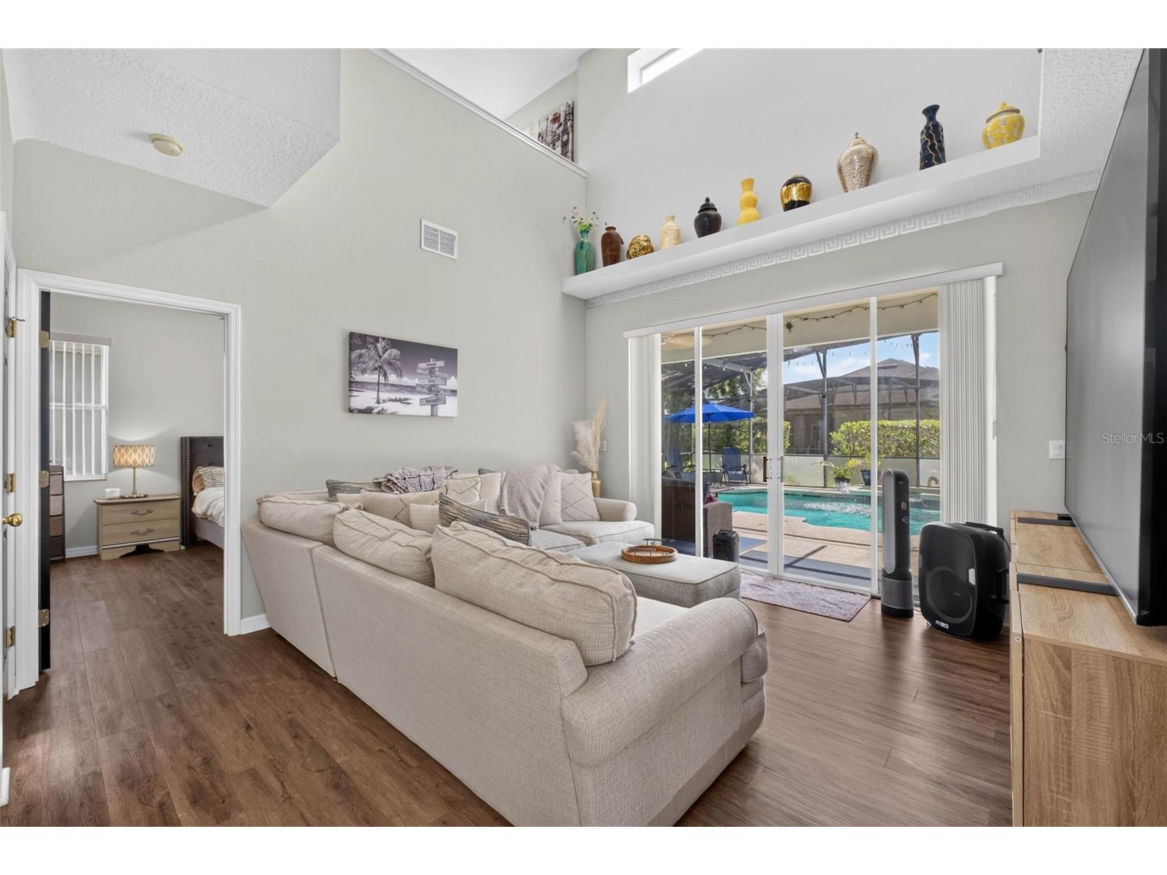 134 Minniehaha Circle Haines City FL 33844 S5153732 image28