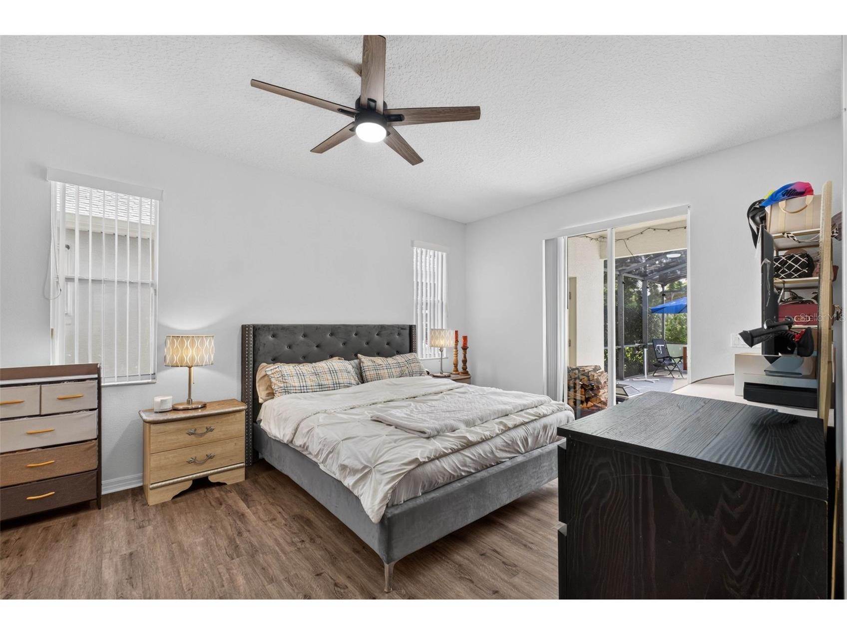 134 Minniehaha Circle Haines City FL 33844 S5153732 image31