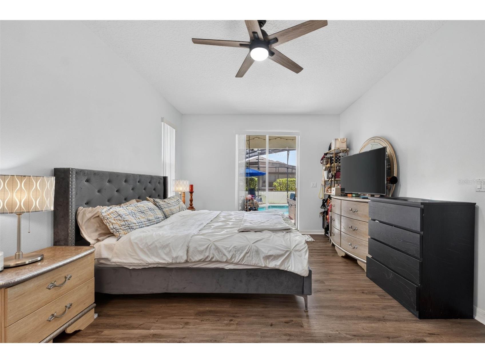 134 Minniehaha Circle Haines City FL 33844 S5153732 image32