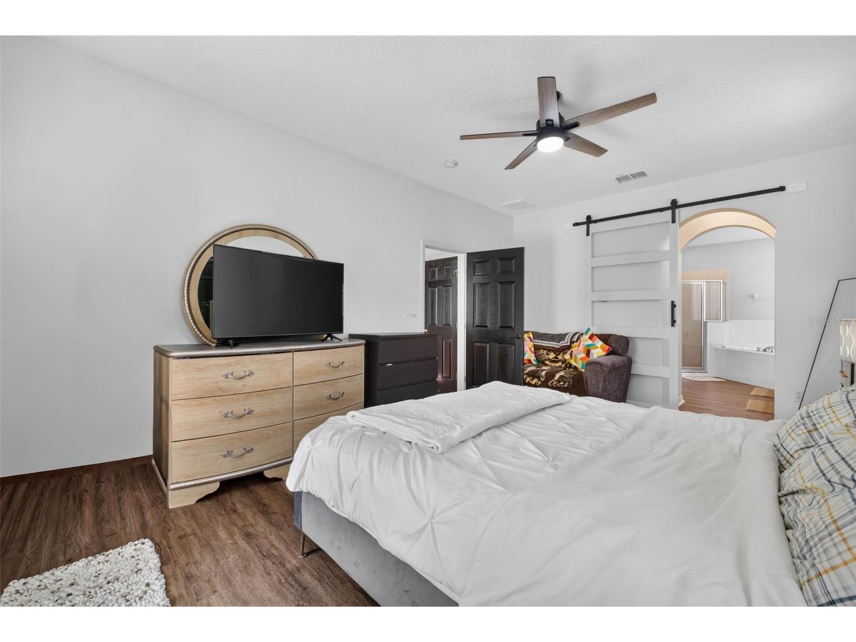 134 Minniehaha Circle Haines City FL 33844 S5153732 image33
