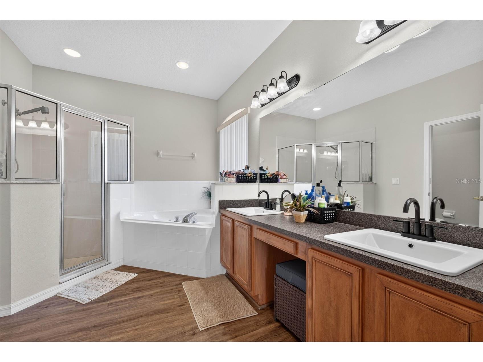 134 Minniehaha Circle Haines City FL 33844 S5153732 image34
