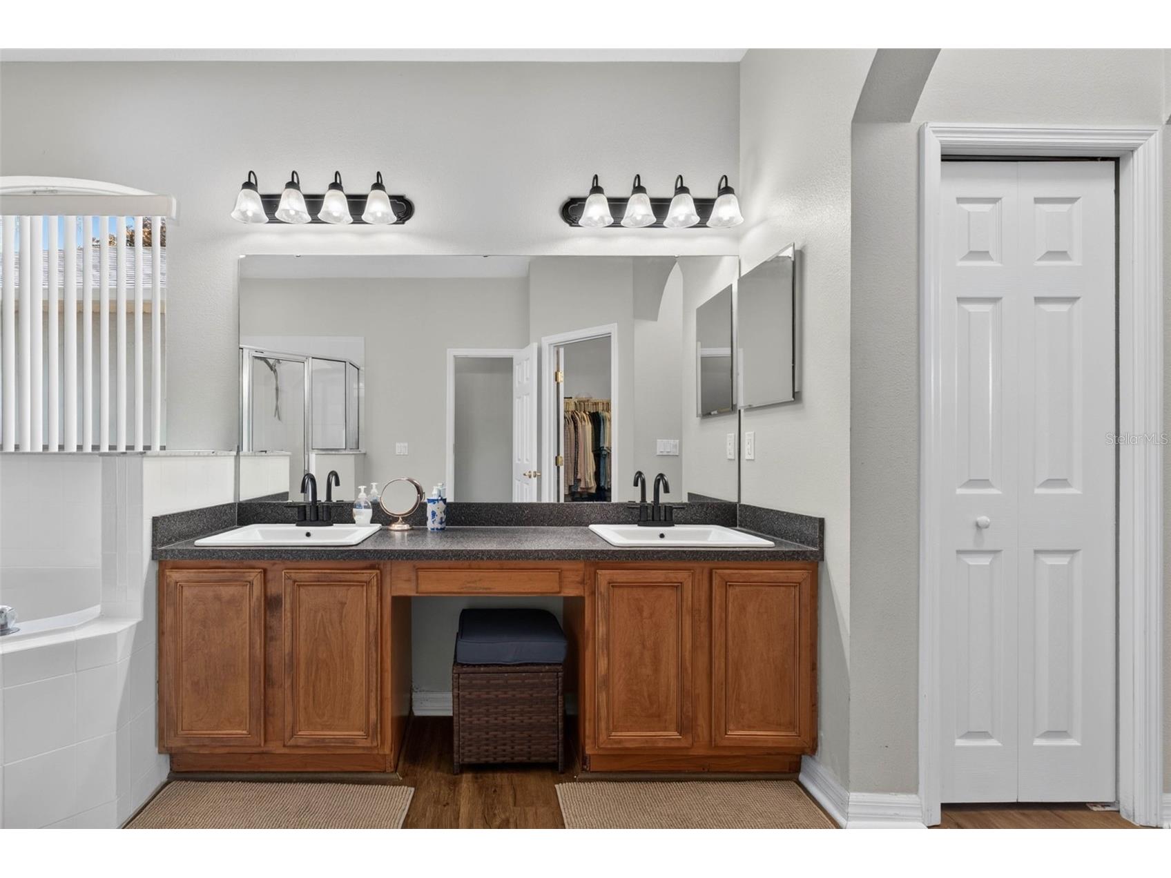 134 Minniehaha Circle Haines City FL 33844 S5153732 image35