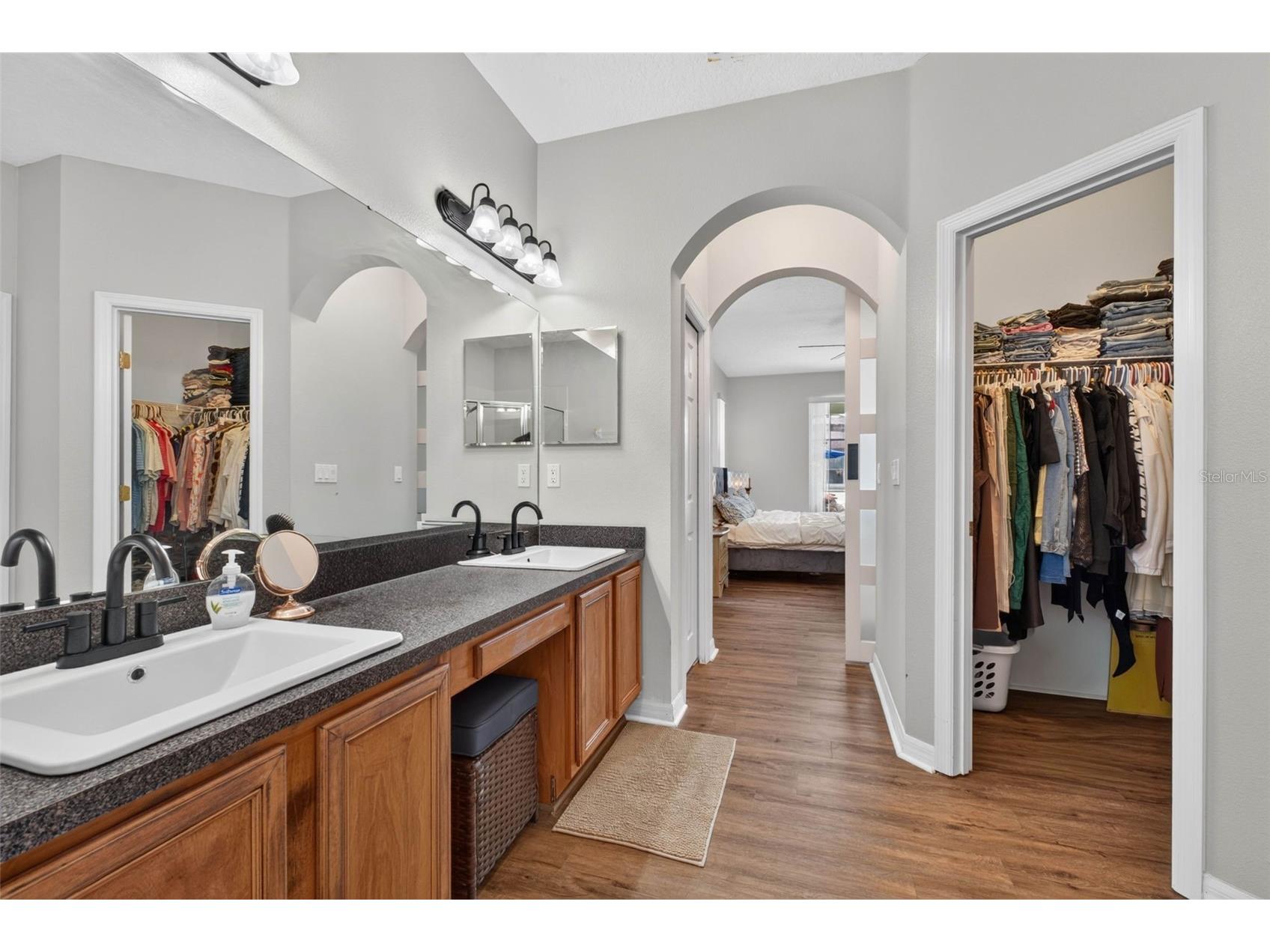 134 Minniehaha Circle Haines City FL 33844 S5153732 image37