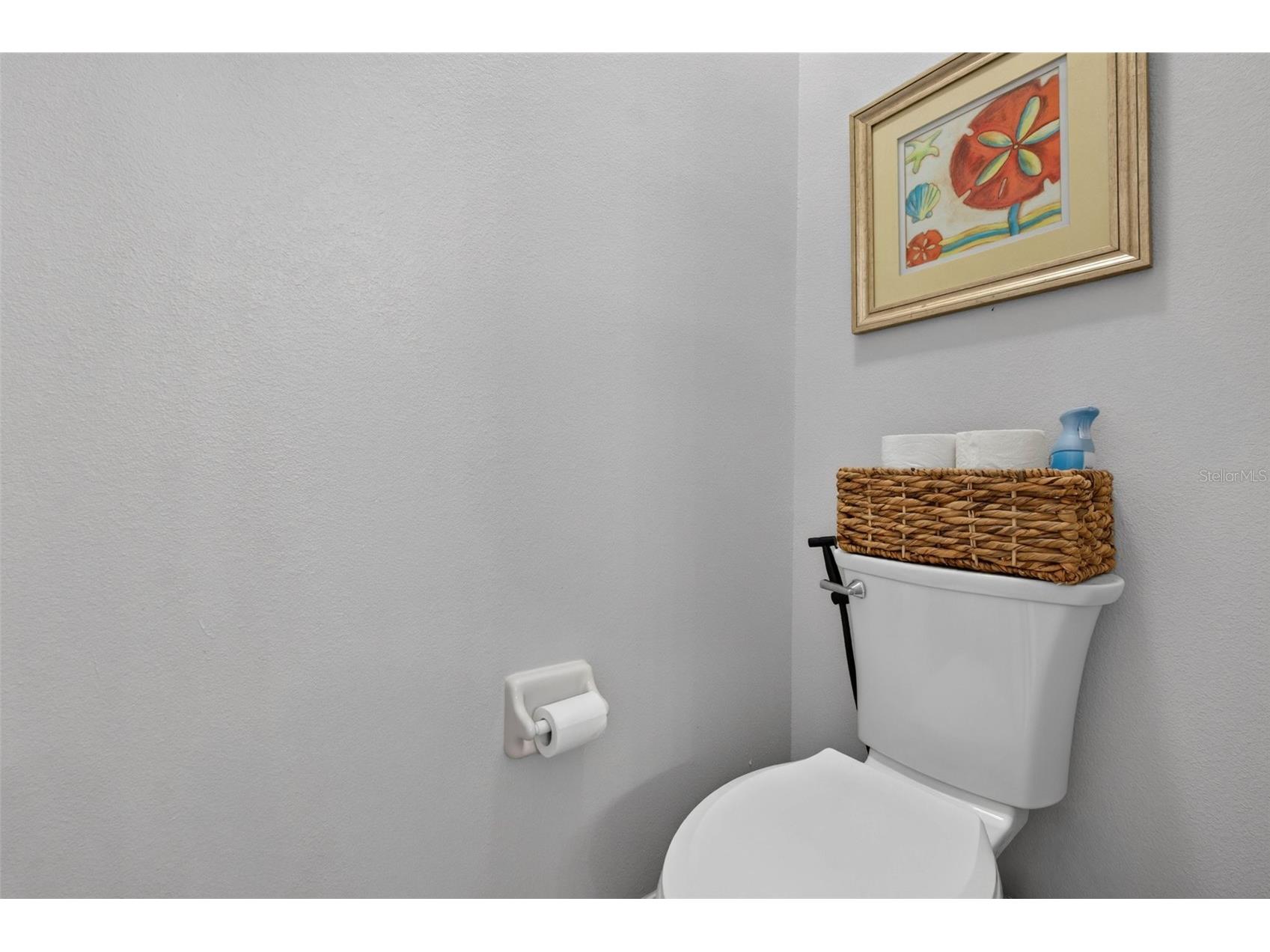 134 Minniehaha Circle Haines City FL 33844 S5153732 image38