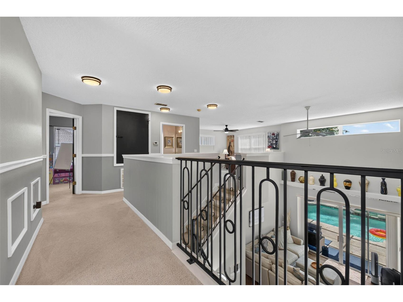 134 Minniehaha Circle Haines City FL 33844 S5153732 image39