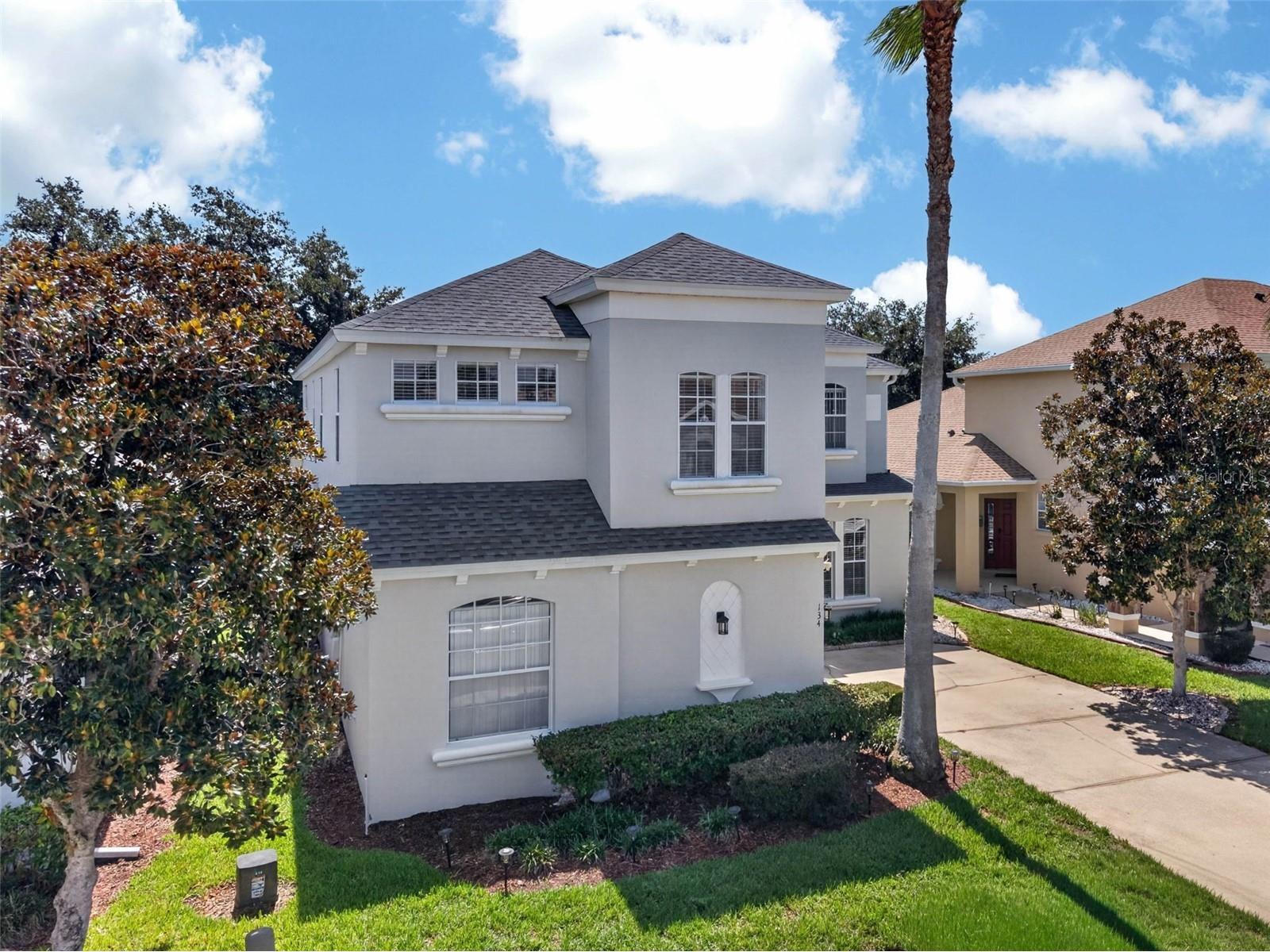 134 Minniehaha Circle Haines City FL 33844 S5153732 image4