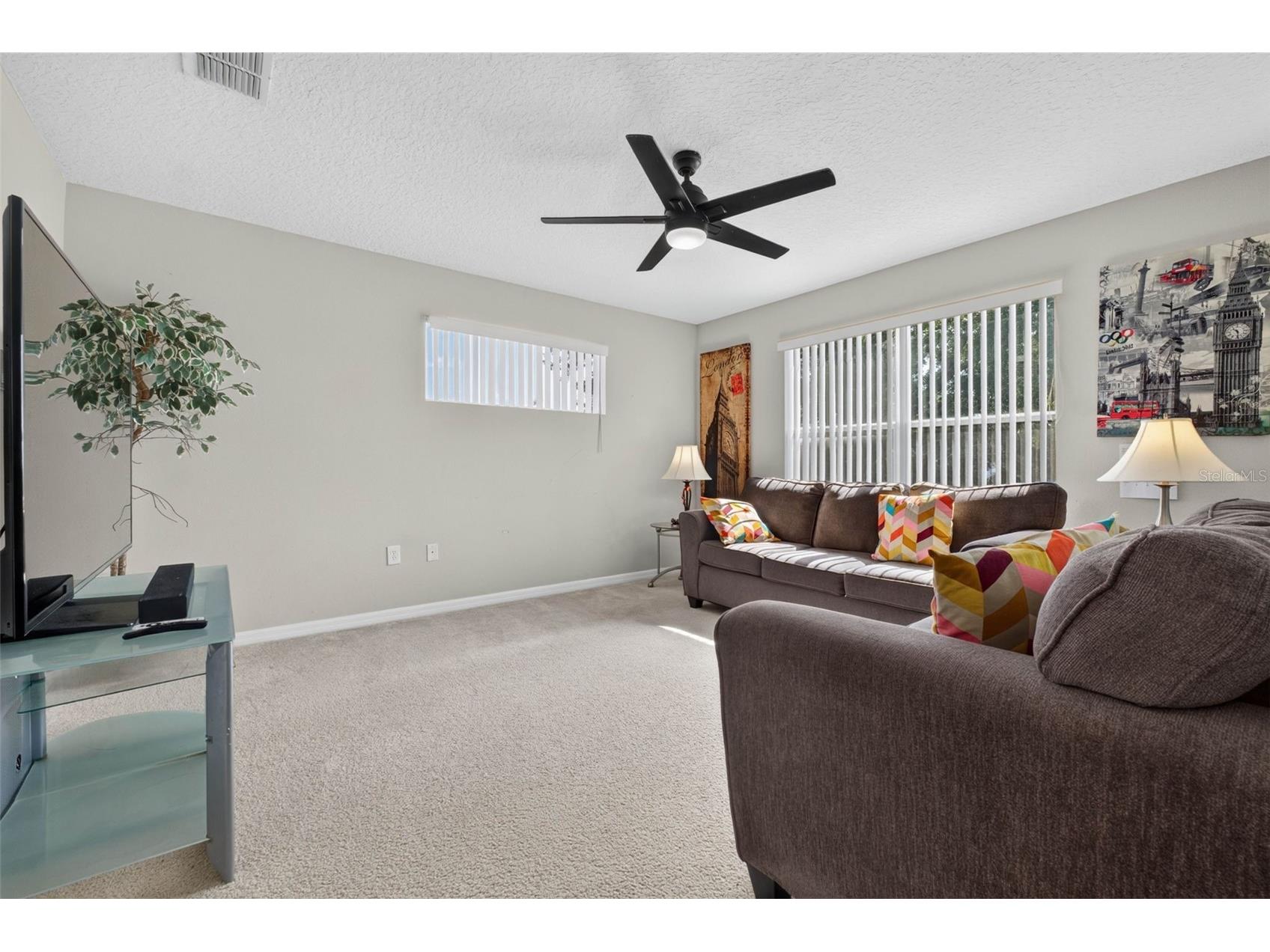 134 Minniehaha Circle Haines City FL 33844 S5153732 image40