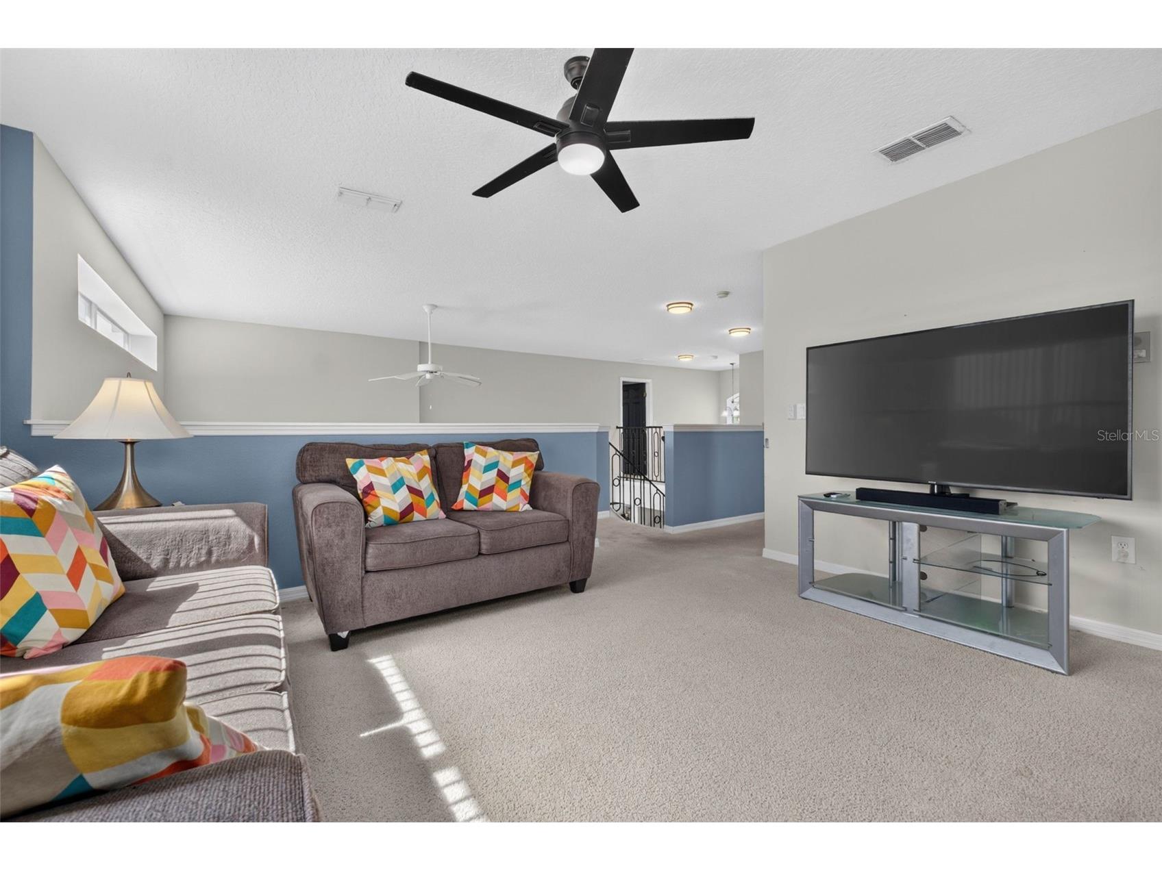 134 Minniehaha Circle Haines City FL 33844 S5153732 image41
