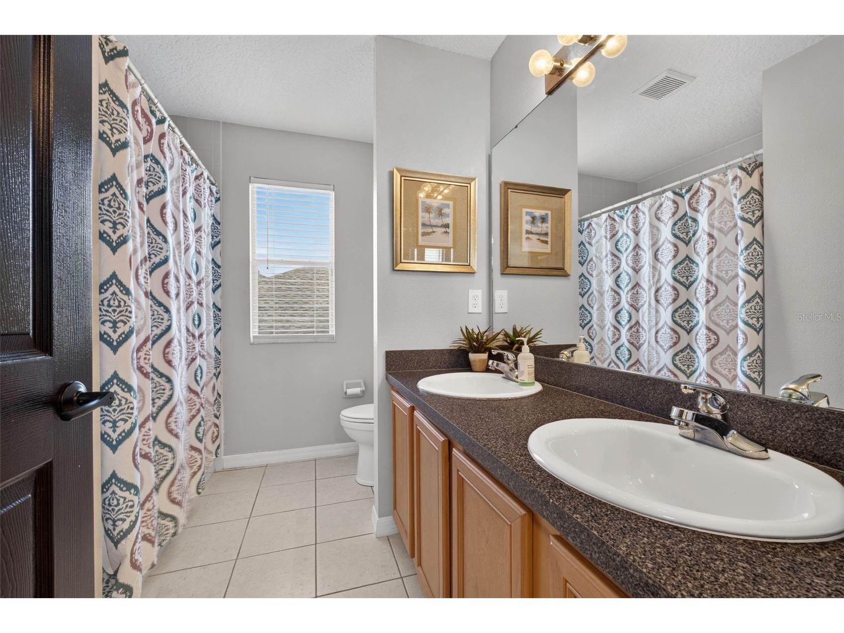 134 Minniehaha Circle Haines City FL 33844 S5153732 image42