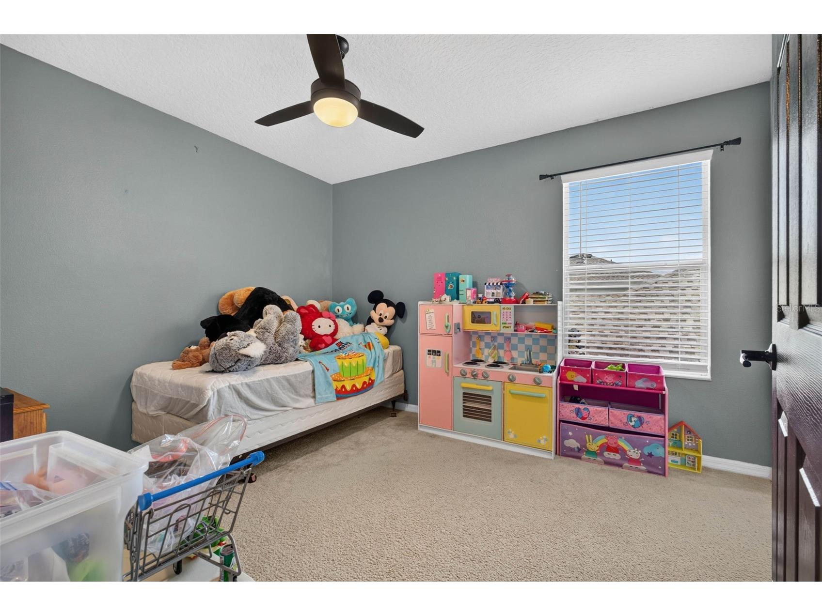 134 Minniehaha Circle Haines City FL 33844 S5153732 image43
