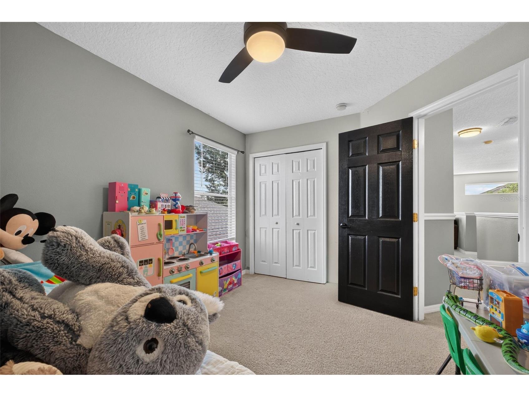 134 Minniehaha Circle Haines City FL 33844 S5153732 image44