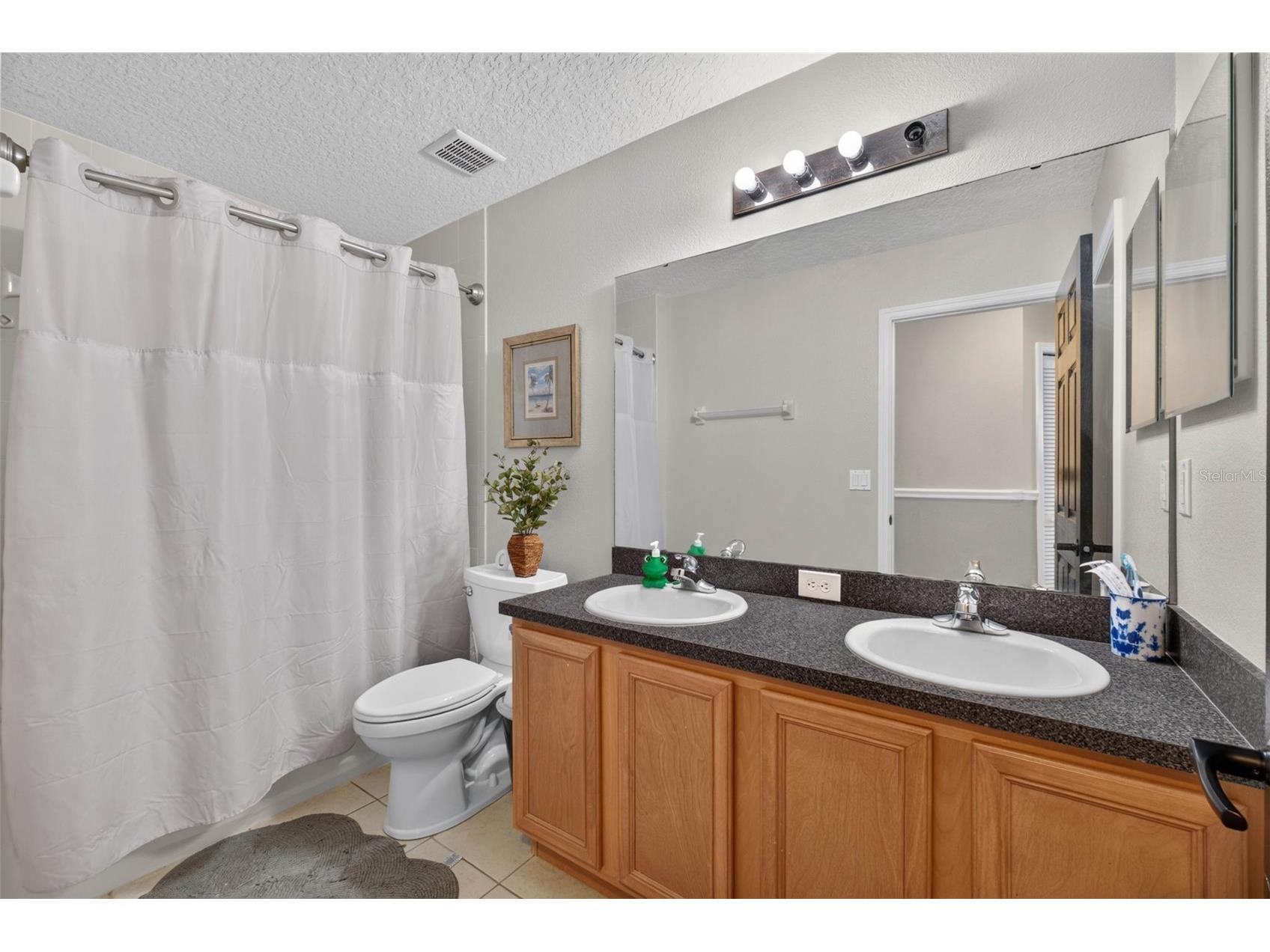 134 Minniehaha Circle Haines City FL 33844 S5153732 image45