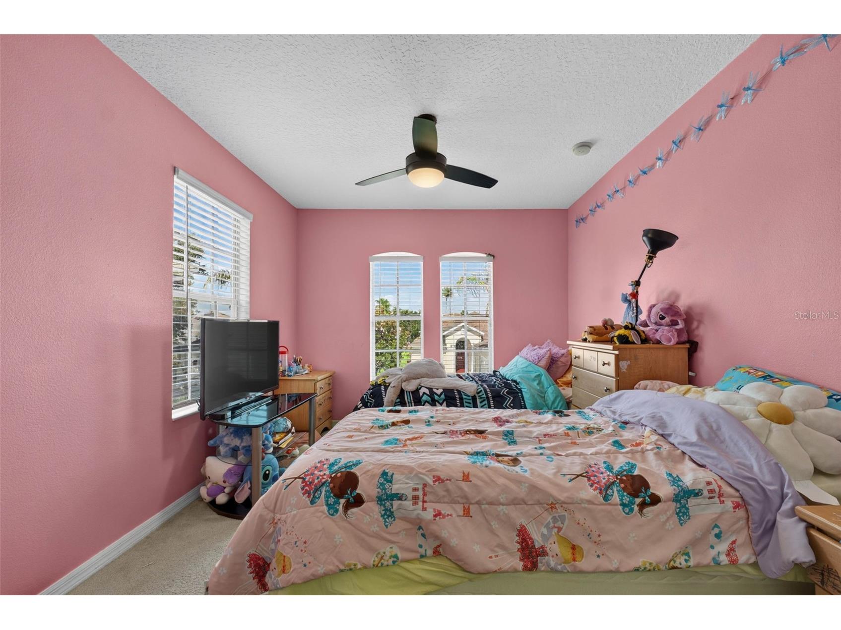134 Minniehaha Circle Haines City FL 33844 S5153732 image46