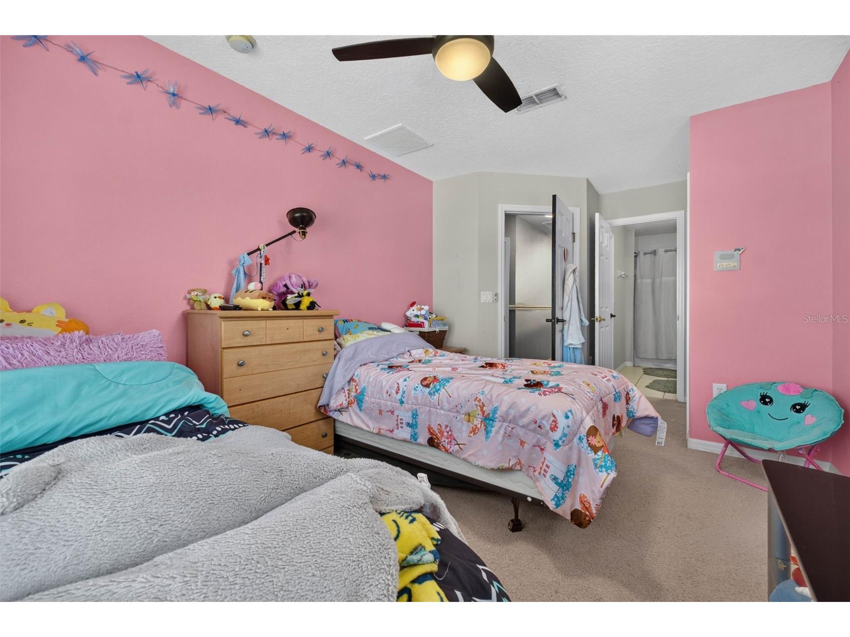 134 Minniehaha Circle Haines City FL 33844 S5153732 image47