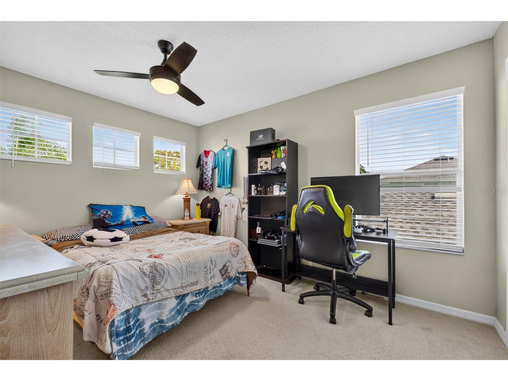 134 Minniehaha Circle Haines City FL 33844 S5153732 image48