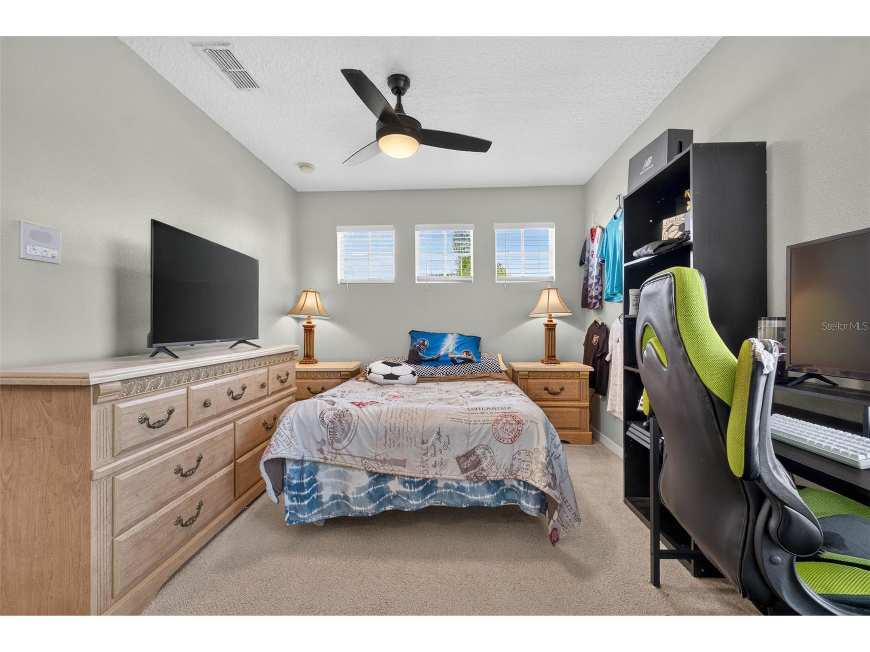 134 Minniehaha Circle Haines City FL 33844 S5153732 image49
