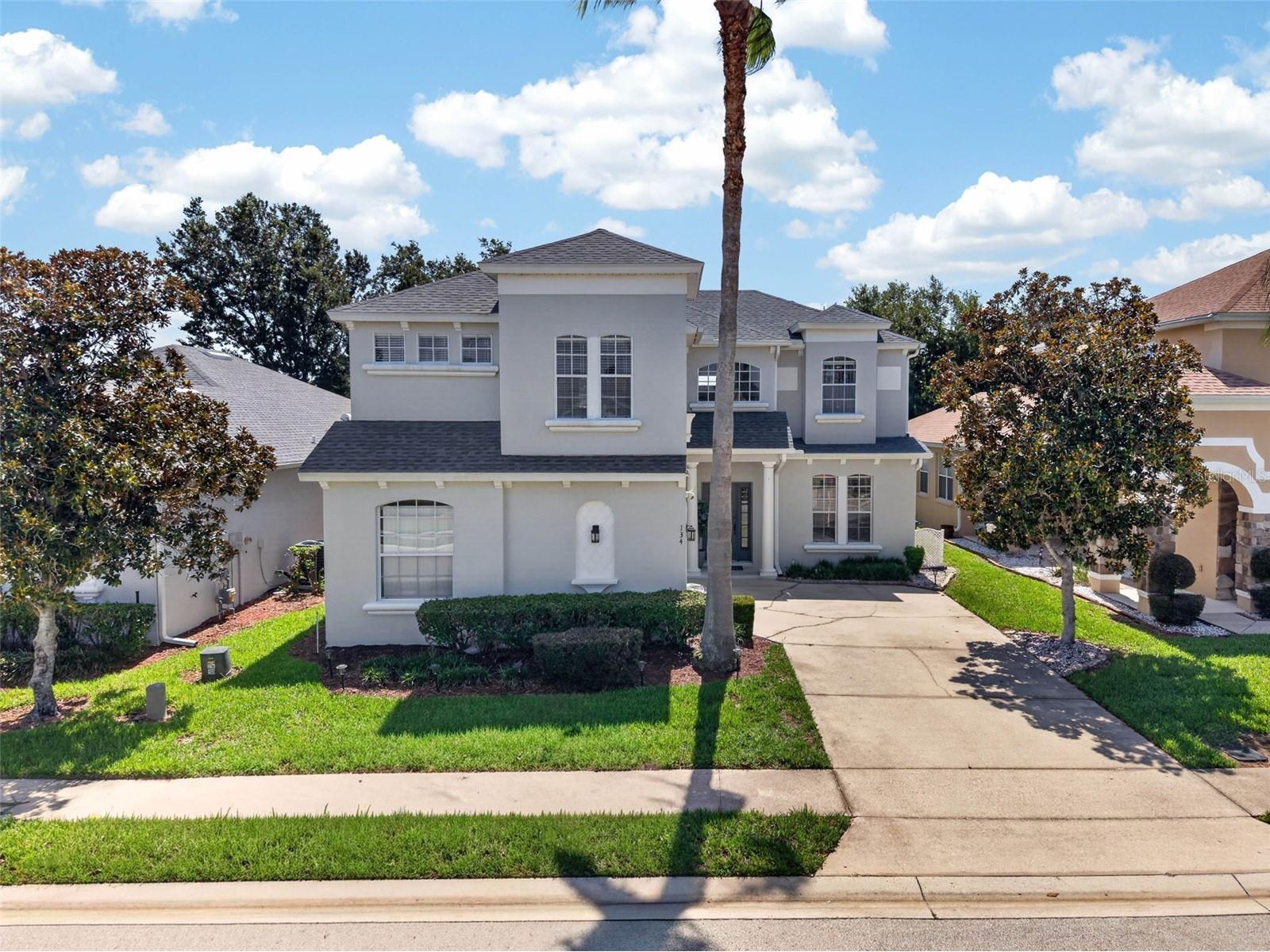 134 Minniehaha Circle Haines City FL 33844 S5153732 image5