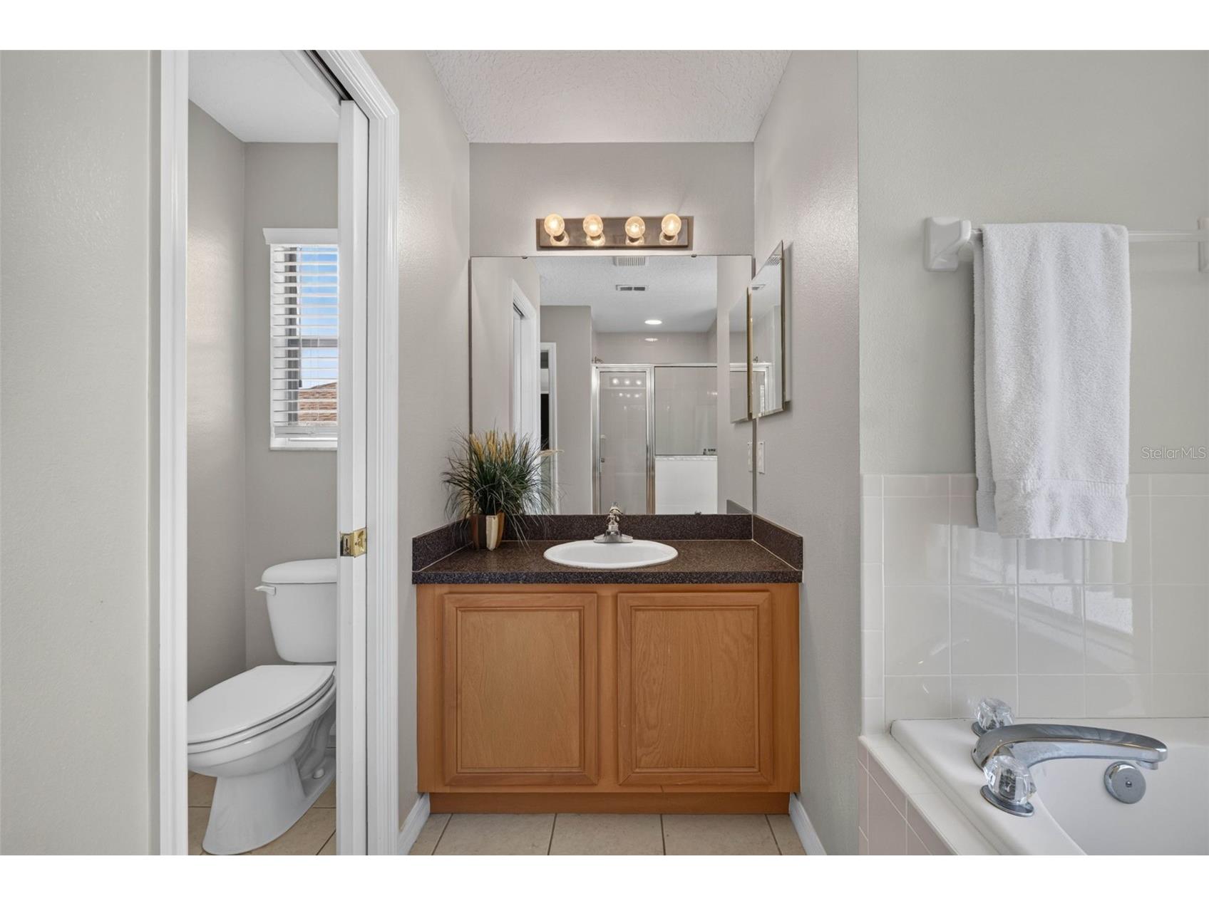 134 Minniehaha Circle Haines City FL 33844 S5153732 image52