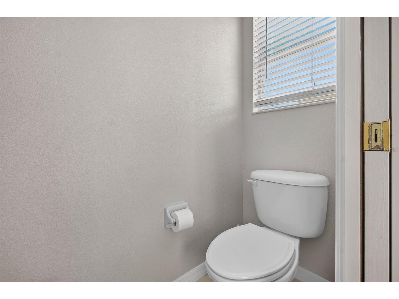 134 Minniehaha Circle Haines City FL 33844 S5153732 image53