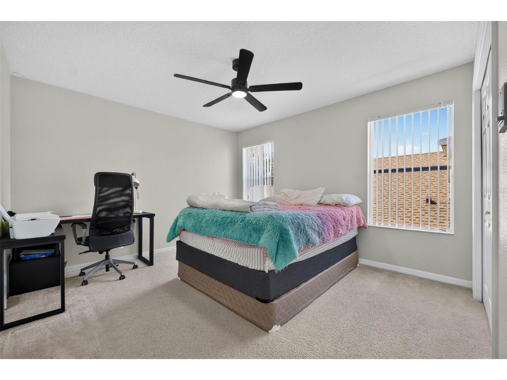 134 Minniehaha Circle Haines City FL 33844 S5153732 image54