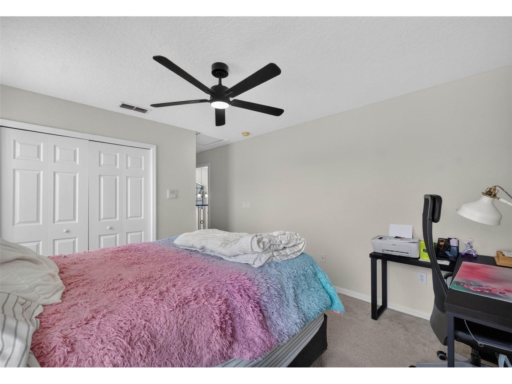 134 Minniehaha Circle Haines City FL 33844 S5153732 image55