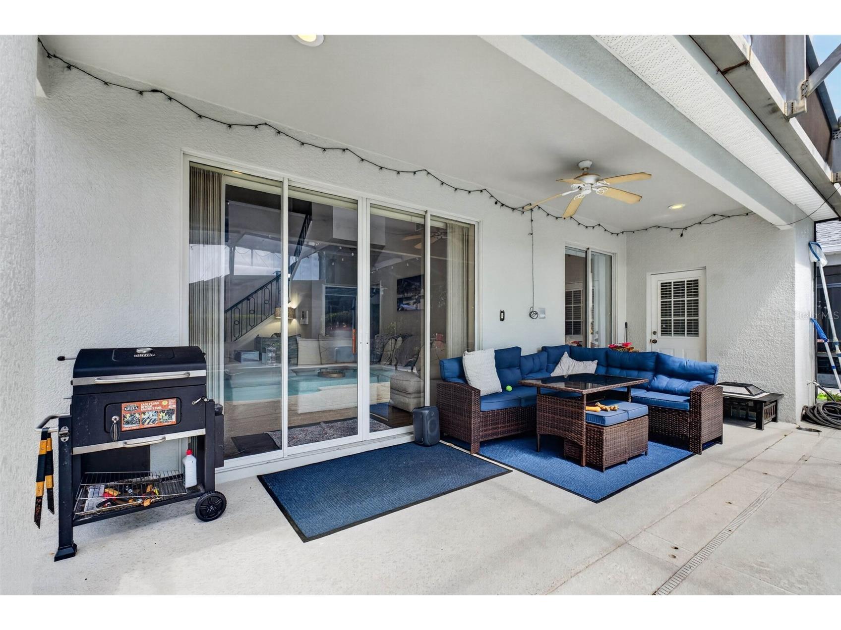 134 Minniehaha Circle Haines City FL 33844 S5153732 image57