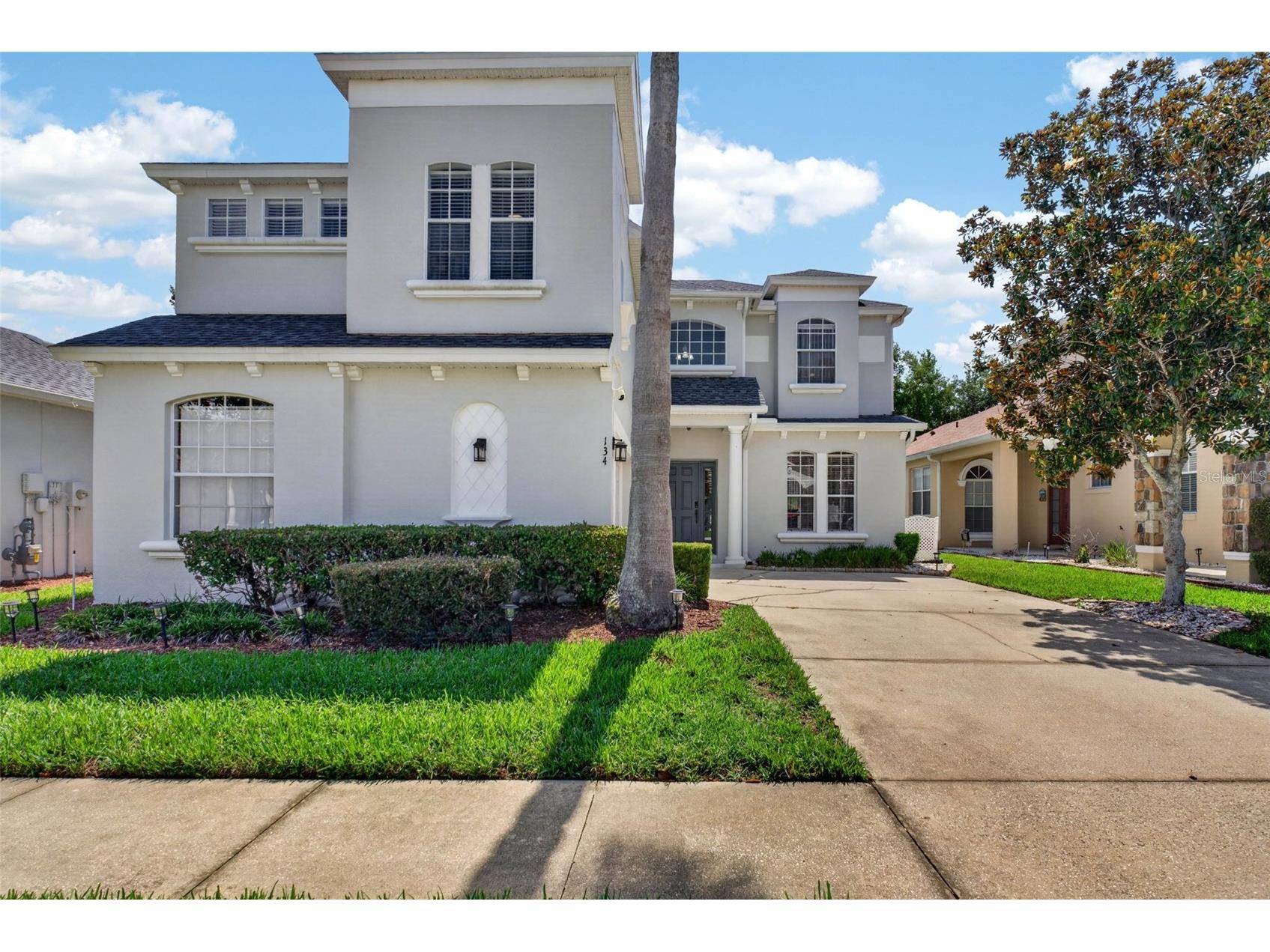 134 Minniehaha Circle Haines City FL 33844 S5153732 image6