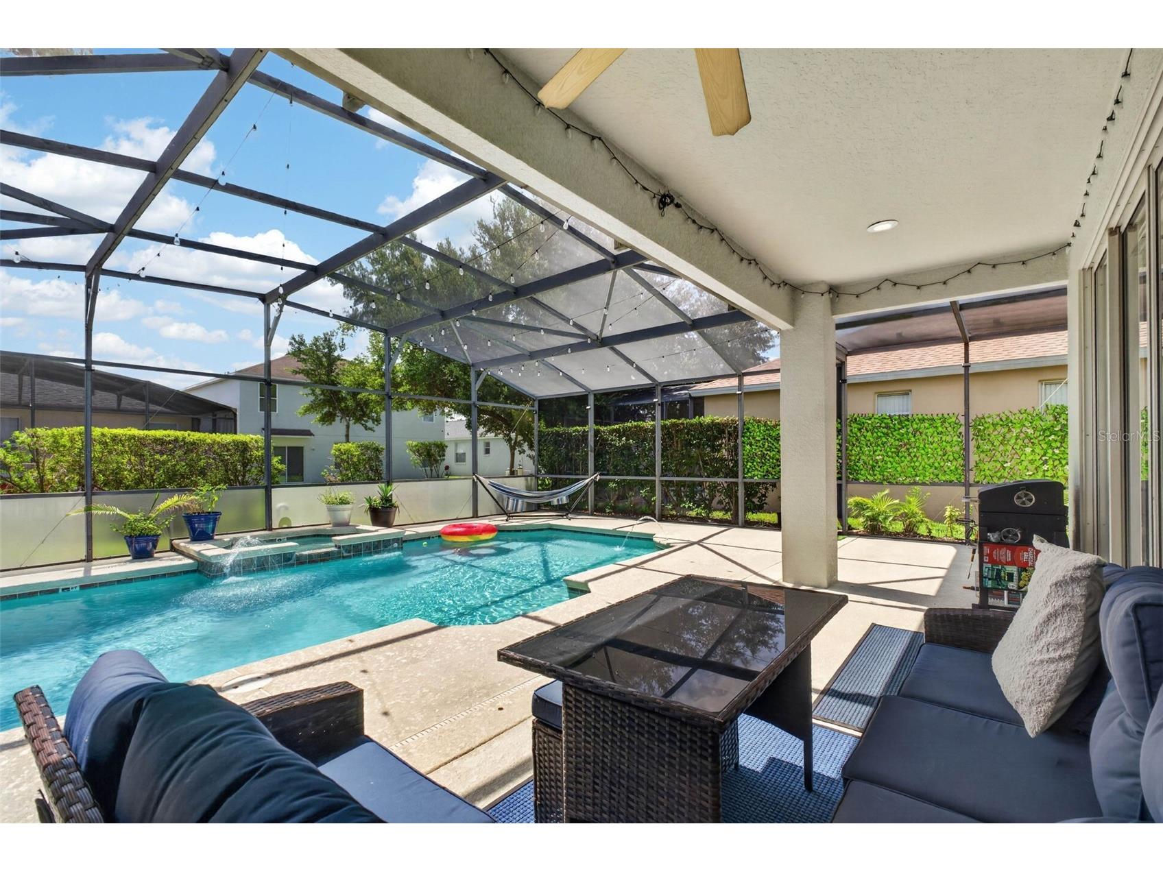 134 Minniehaha Circle Haines City FL 33844 S5153732 image60