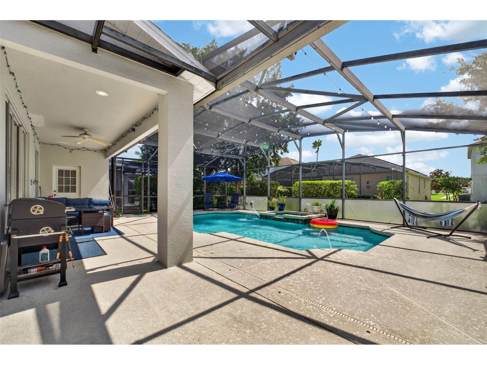 134 Minniehaha Circle Haines City FL 33844 S5153732 image61