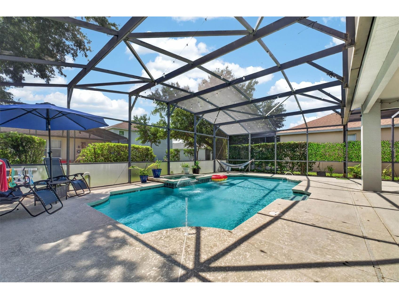 134 Minniehaha Circle Haines City FL 33844 S5153732 image62